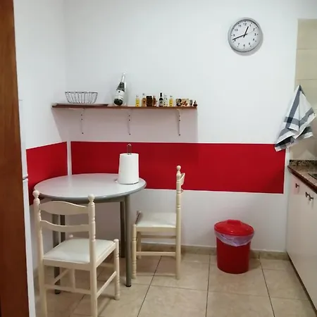 Good Times Guest house